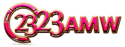 2323amw