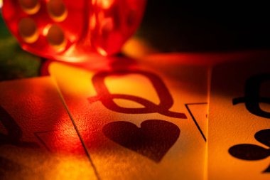 জ্যাকপট বিঙ্গো গেম ইন্টারফেস স্ক্রিনশট